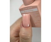HEYLOVE Flow Base Bussineslike. Coleccion Everyday 15ml